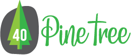 Pinetree Players Theatre Canmore