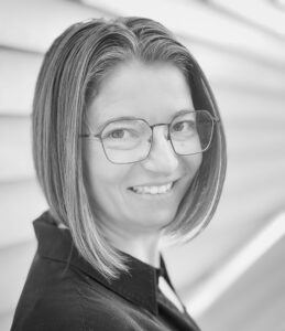 Tambry Kopp