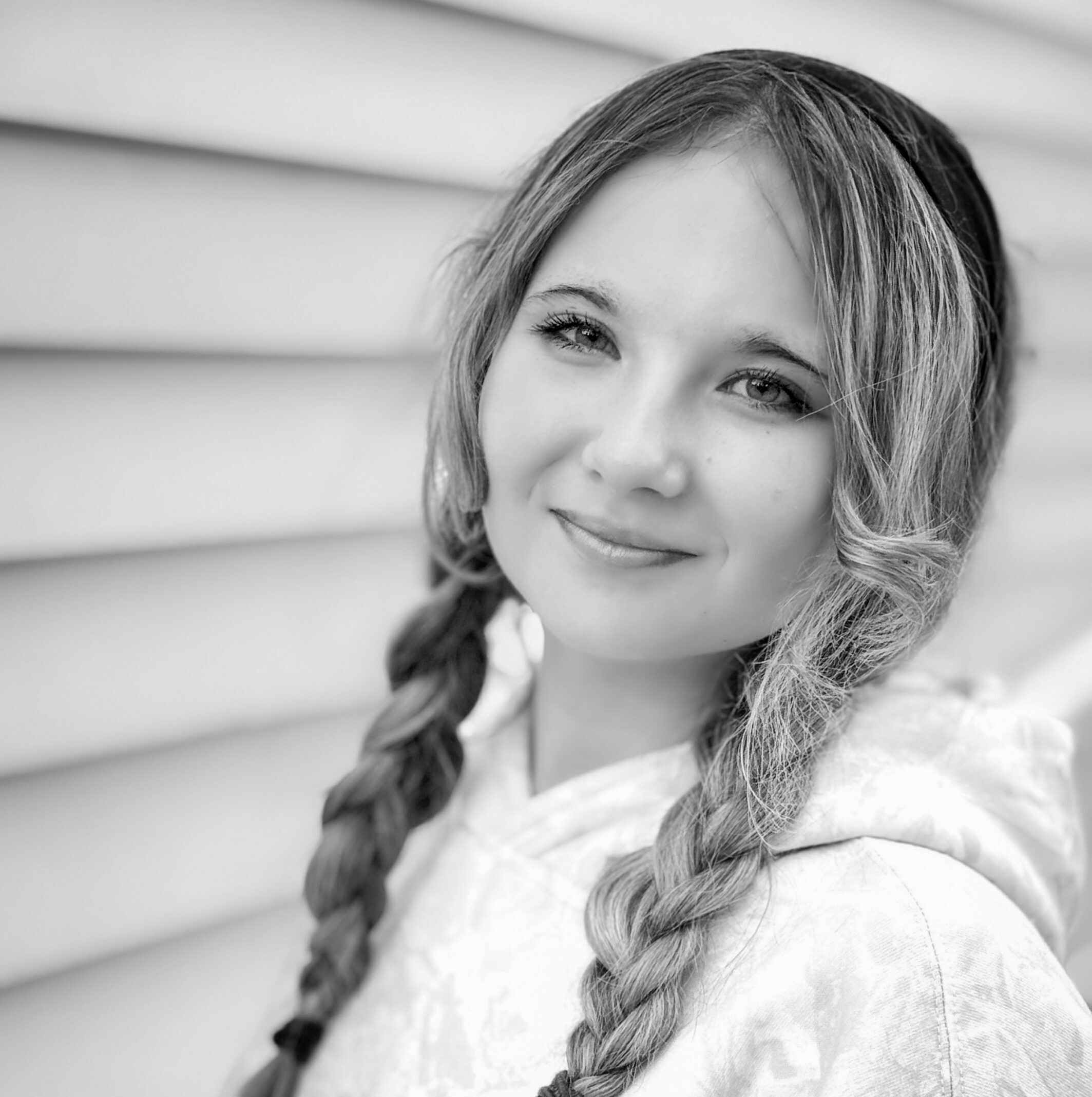 Anya Tkacz