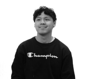 RJ Vargas