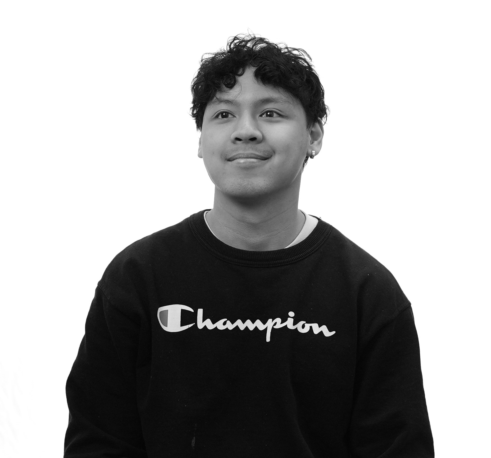 RJ Vargas