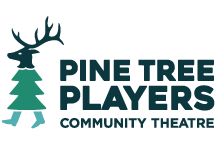 Pine Tree Players