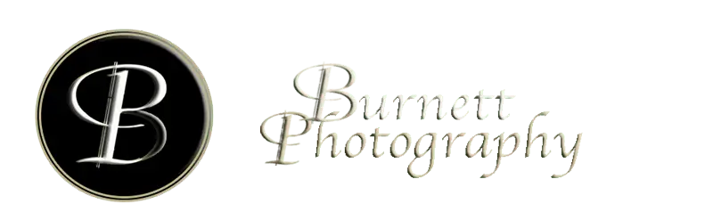 Burnett Photography