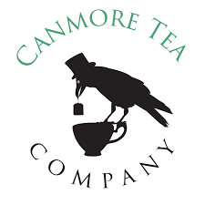 Canmore Tea Company