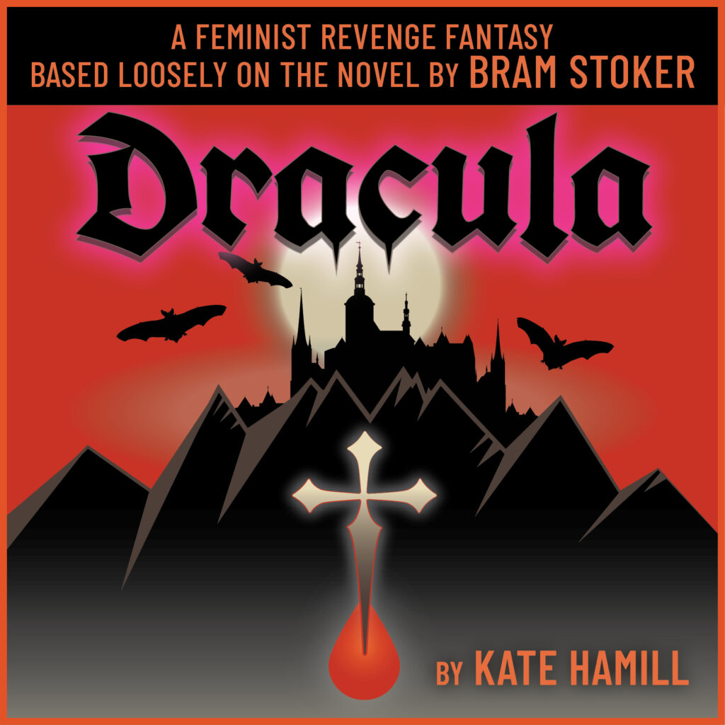 Dracula