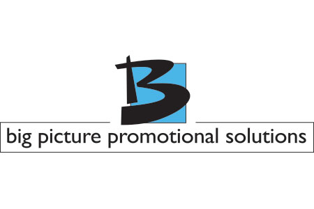 Big Picture Promotional Solutions