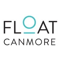 Float Canmore