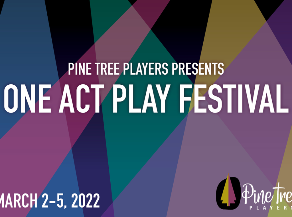 One Act Play Festival