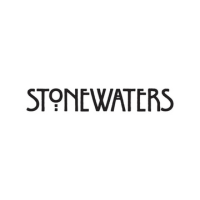 Stonewaters