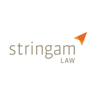 Stringam-Law