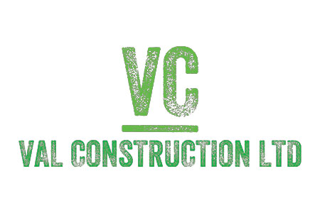 Val Construction