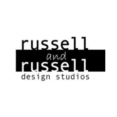 Russell and Russell 240