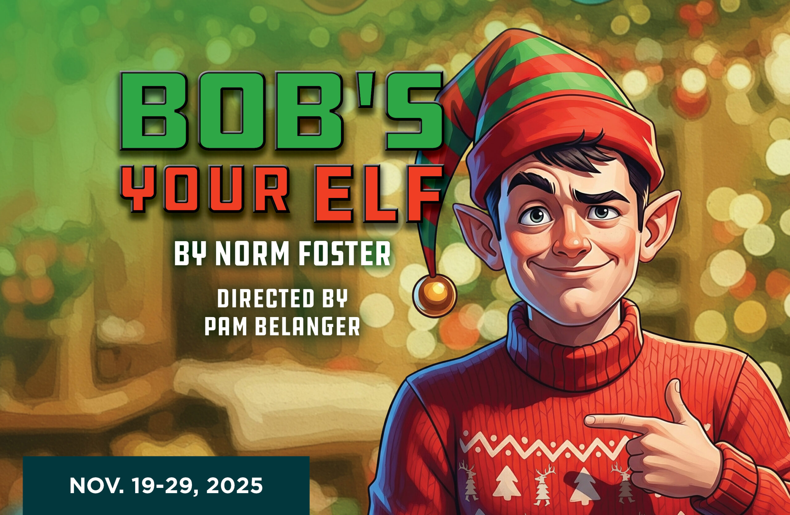 Bobs_Your_Elf_PTP_banner