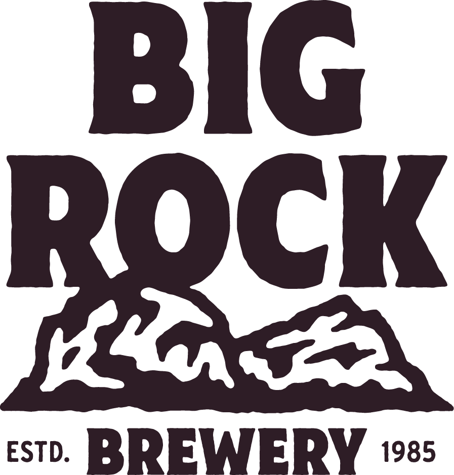 BigRock_Logos_RGB_Primary_WarmBlack
