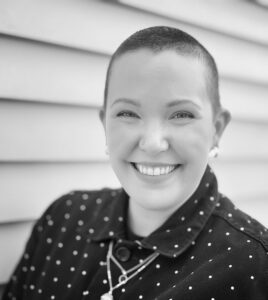 Ally Schuurman