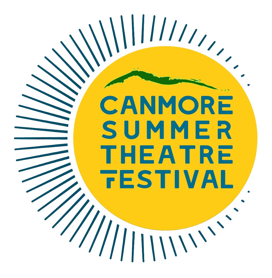 Canmore Summer Theatre Festival
