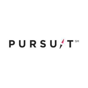 Pursuit 300