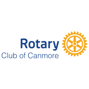 Rotary 300