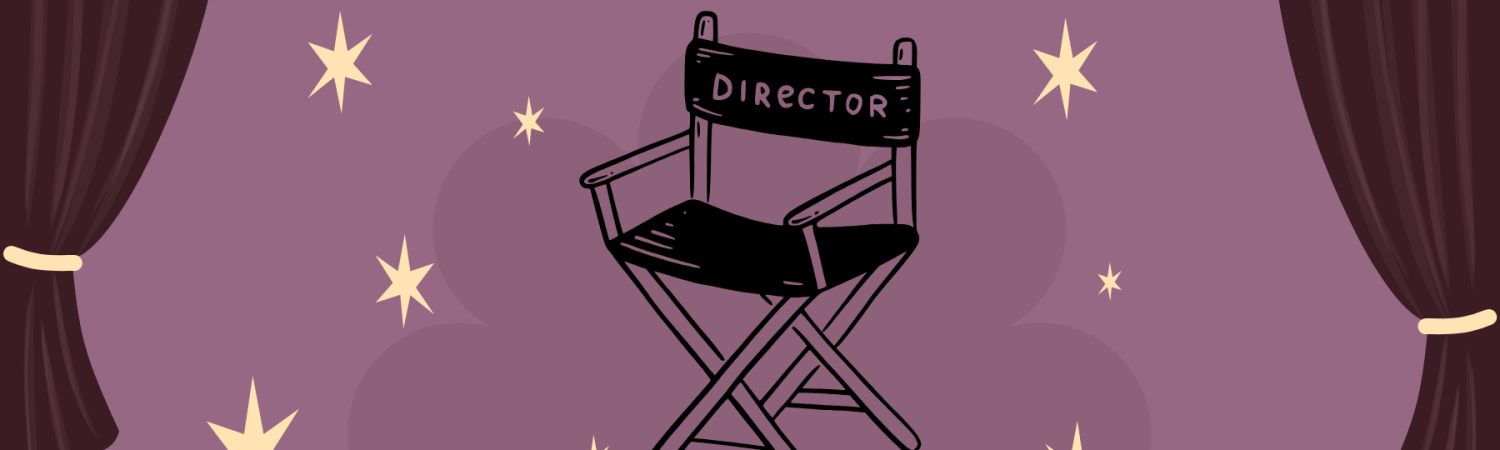 Directing Workshop Poster (1800 x 800 px)